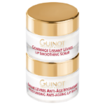Guinot lip perfect