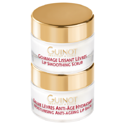 Guinot lip perfect