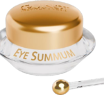 Guinot eye Summum