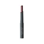 Malu-WIlz-Glossy-Lip-Stylo 11 soft-mauve