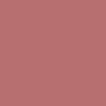 Malu-Wilz-Melting-Color-Balm-Touch-of-Nature-35