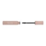 Malu-Wilz-MAscara-Mrs-Big-Mascara-Natural