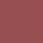 Malu-Wilz-Melting-Color-Balm-Feel-the-Heat-55