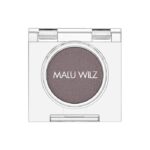 Oogschaduw van Malu Wilz