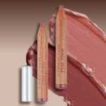 Malu WIlz Lippenbalm
