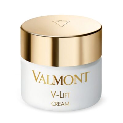 Valmont V-Lift Cream 7612017059426