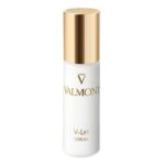 Valmont V-Lift-serum 7612017059419