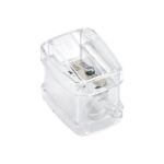 Slijper speciaal geschikt voor de Glam Eyeliners van de Glow & Swing collectie.