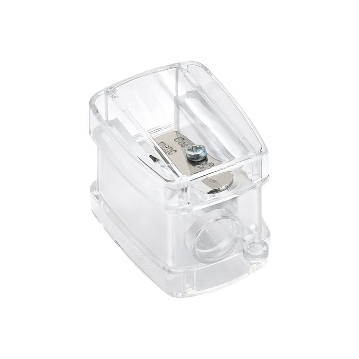 malu-wilz-puntenslijper-mono-glow-and-swing Slijper speciaal geschikt voor de Glam Eyeliners van de Glow & Swing collectie.