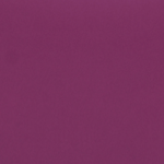 Malu Wilz Nagellak 580