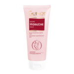 Lichaamscrub van Guinot