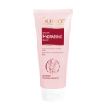 Lichaamscrub van Guinot