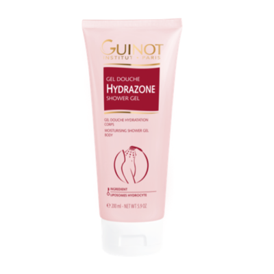 Guinot Douche Gel