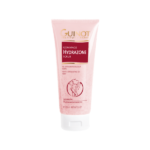 Guinot Lichaamscrub