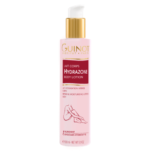 Bodymilk van Guinot