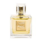 Guinot_Magical_Time