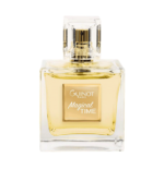 Guinot_Magical_Time