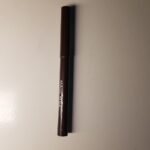 Malu_Wilz-High-precision_eyeliner_bruin
