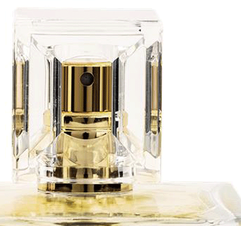 magical-time-eau-de-soin-parfumee-guinot-focus GUINOT Eau de Parfum - Limited Edition.