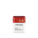 Alle Cellcosmet producten op SalonImago.nl