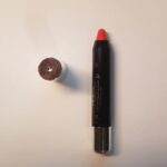 Malu Wilz Beauté Glossy Stick nr. 03