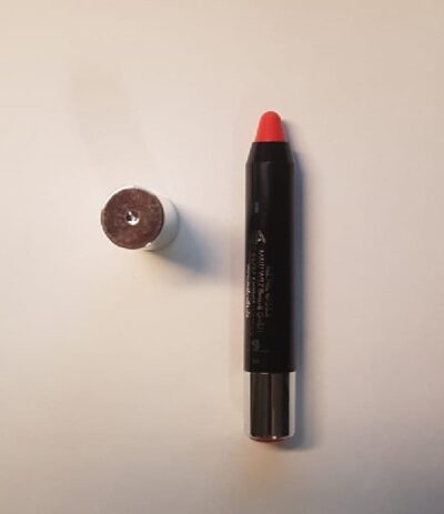 Malu Wilz Beauté Glossy Stick nr. 03 - Afbeelding 1