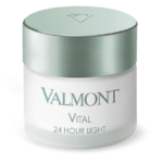 Nieuw Valmont Vital 24 Hour Light 50ml