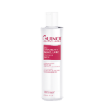 Guinot-Eau-Demaquillante-Micellaire-300ml