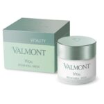 Nieuw Valmont Vital Regenera I Rich 50ml