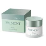 Nieuw Valmont Vital 24 Hour Light 50ml