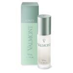 Nieuw Valmont Vital B serum 30ml