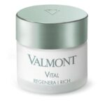 Nieuw Valmont Vital Regenera I Rich 50ml