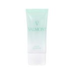 Valmont Hand 24 Hour