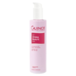 guinot-lait-hydra-beaute-300ml
