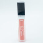 Malu wilz true matt lip fluid