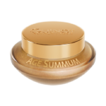 Guinot Gommage Age Summum