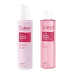 Guinot-hydra-beaute-set-300ml