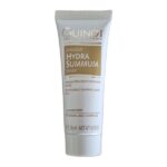 Travel masque Hydra summum