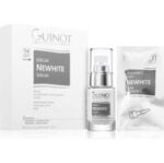 Guinot serum newhite