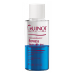 Guinot Express Yeux in reisformaat