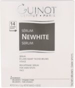 Guinot Sérum Newhite, 23,5 +1,5ml - Afbeelding 3