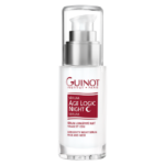 Guinot Serum Age logic night