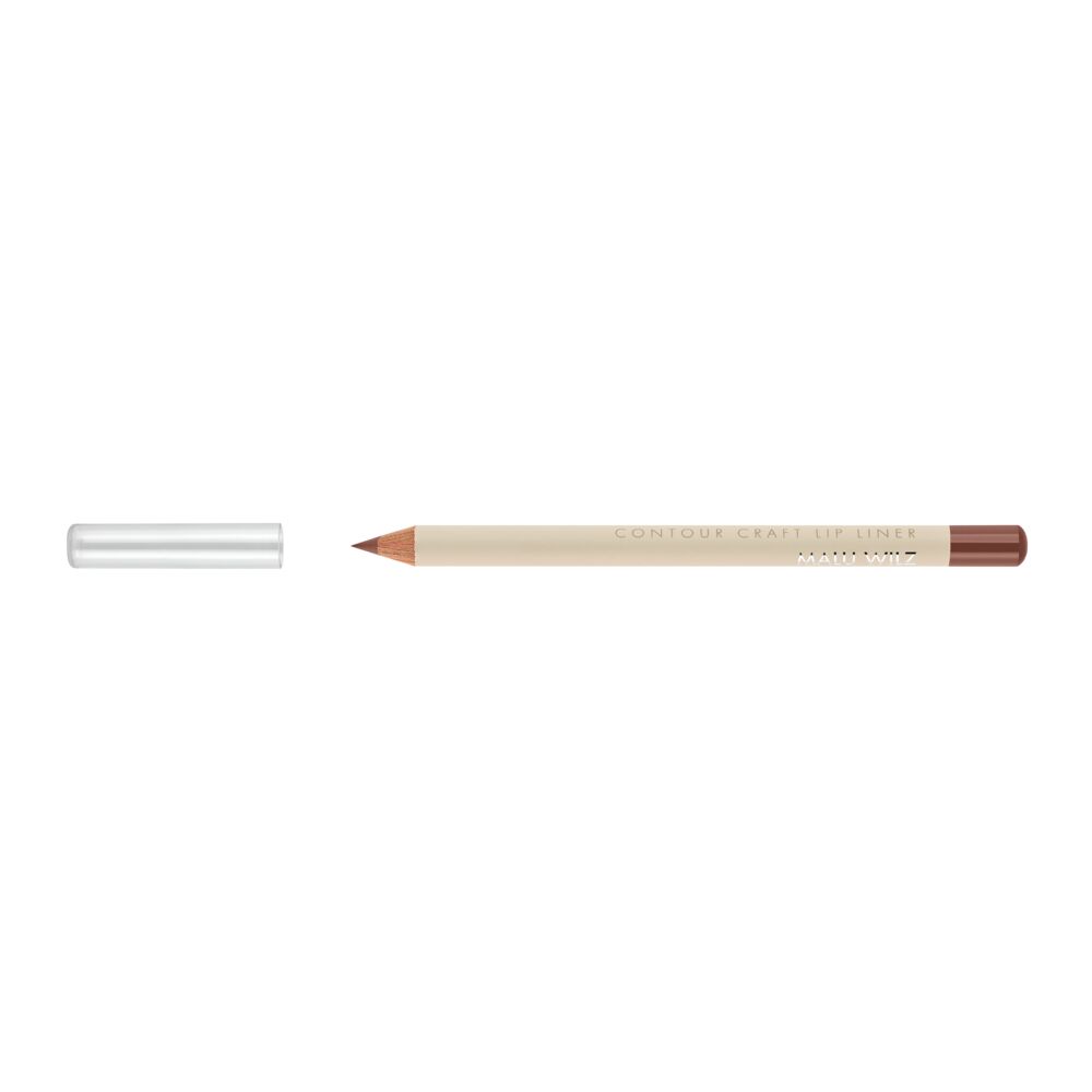 44212045-Contour-Craft-Lip-Liner-havanna-heat-Malu-Wilz Malu Wilz Contour Craft Lip Liner nr. 45 Havanna Heat 2025