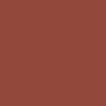 Malu Wilz Contour Craft Lip Liner nr. 50 Tahiti Tan 2025
