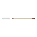 Malu Wilz Contour Craft Lip Liner nr. 50 Tahiti Tan 2025