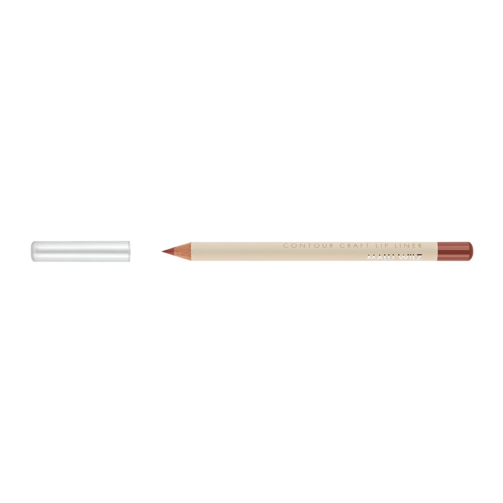 44212050-Contour-Craft-Lip-Liner-tahiti-tan-Malu-Wilz Malu Wilz Contour Craft Lip Liner nr. 50 Tahiti Tan 2025