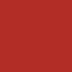 Malu Wilz Contour Craft Lip Liner nr. 70 Marrakech Merlot 2025