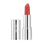Malu Wilz Classic Lipstick nr. 15 Tangerine Twist 2025