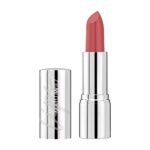 Malu Wilz Classic Lipstick nr. 30 Pink Macaron 2025