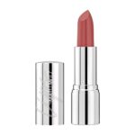 Malu Wilz Classic Lipstick nr. 35 Lycee Blush 2025